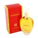 Amarige 3.4oz Eau de Toilette Perfume