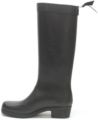 Aigle Women's Classic Rain Boot