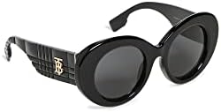 BURBERRY Women's Margot Sunglasses