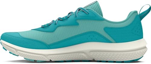 Under Armour Women's Charged Verssert 2 Sneaker