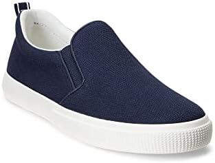 LAUREN Ralph Lauren Haddley Sneaker