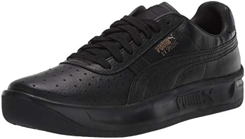 PUMA Men's Gv Special Sneaker