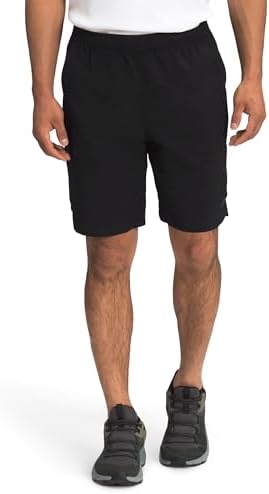 THE NORTH FACE Men's Pull-On Adventure Short