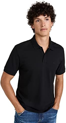 Hugo Boss BOSS Men's Pallas Polo Shirt