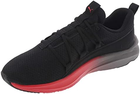 PUMA Softride One4all Fade Mens Slip On