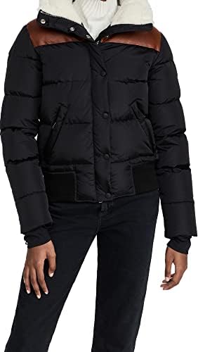 SAM. Women's Sawyer Jacket