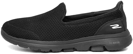 Skechers Women's Go Walk 5