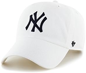 '47 mens New York Yankees