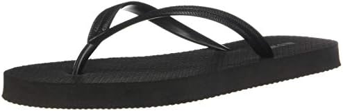 Old Navy Women Beach Summer Casual Flip Flop Sandals