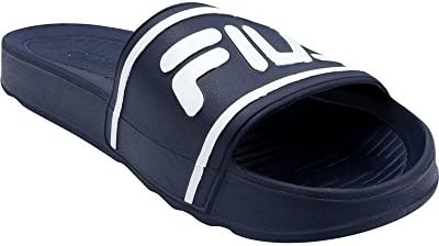 Fila Men's Sleek Slide LT Sandals