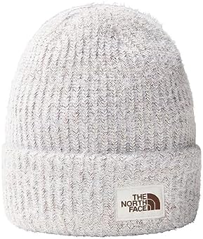 THE NORTH FACE Women's Salty Bae Beanie