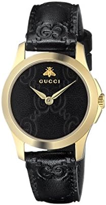 Gucci G-Timeless - YA126581