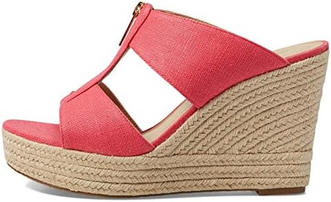 Michael Kors Women's Heeled Shoe