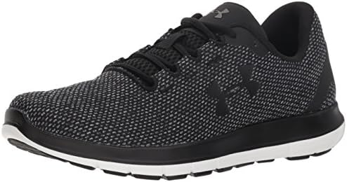Under Armour Men's Remix Fw18 Running Shoes