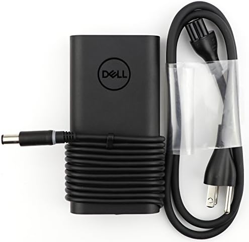 Dell Inspiron 90W 15R 15Z Charger AC Adapter