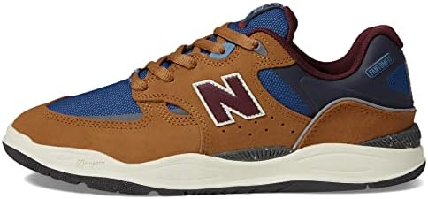 New Balance 1010 - Tiago Lemos