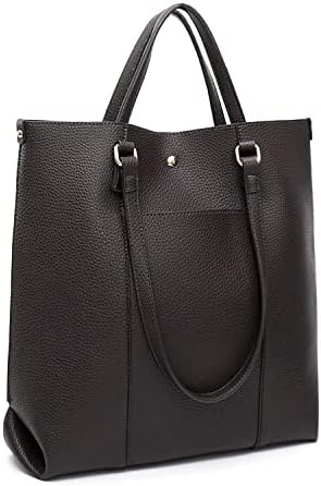 Montana West Tote Bag for Women Purses and Handbags Top Handle Satchel Bag Large Shoulder Handbag