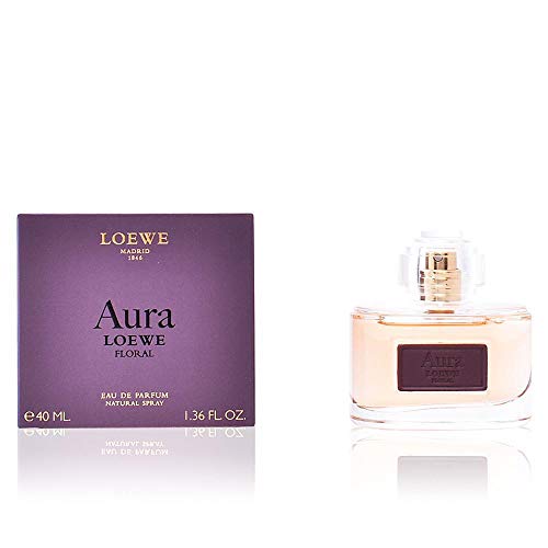 LOEWE Aura Floral for Women 2.7 oz Eau de Parfum Spray