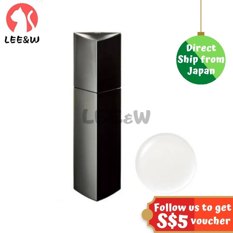 Japan POLA BA Milky Lotion 80ml (Direct Shipping from Japan)