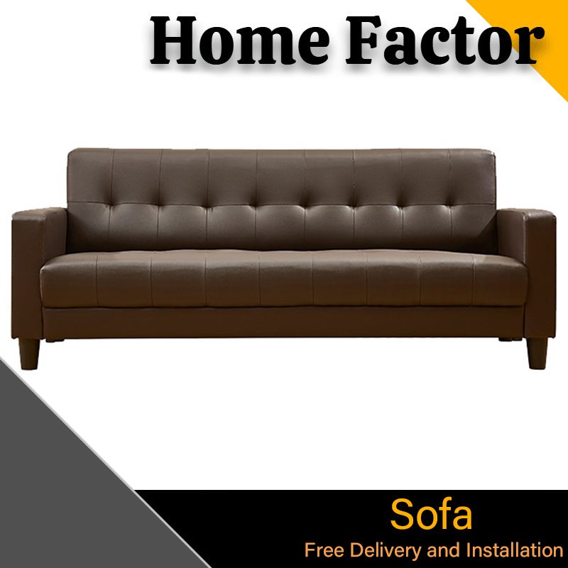 Leather Sofa(Free Delivery  and install) Type 800 Living Room Sofa/2/3Seater Sofa