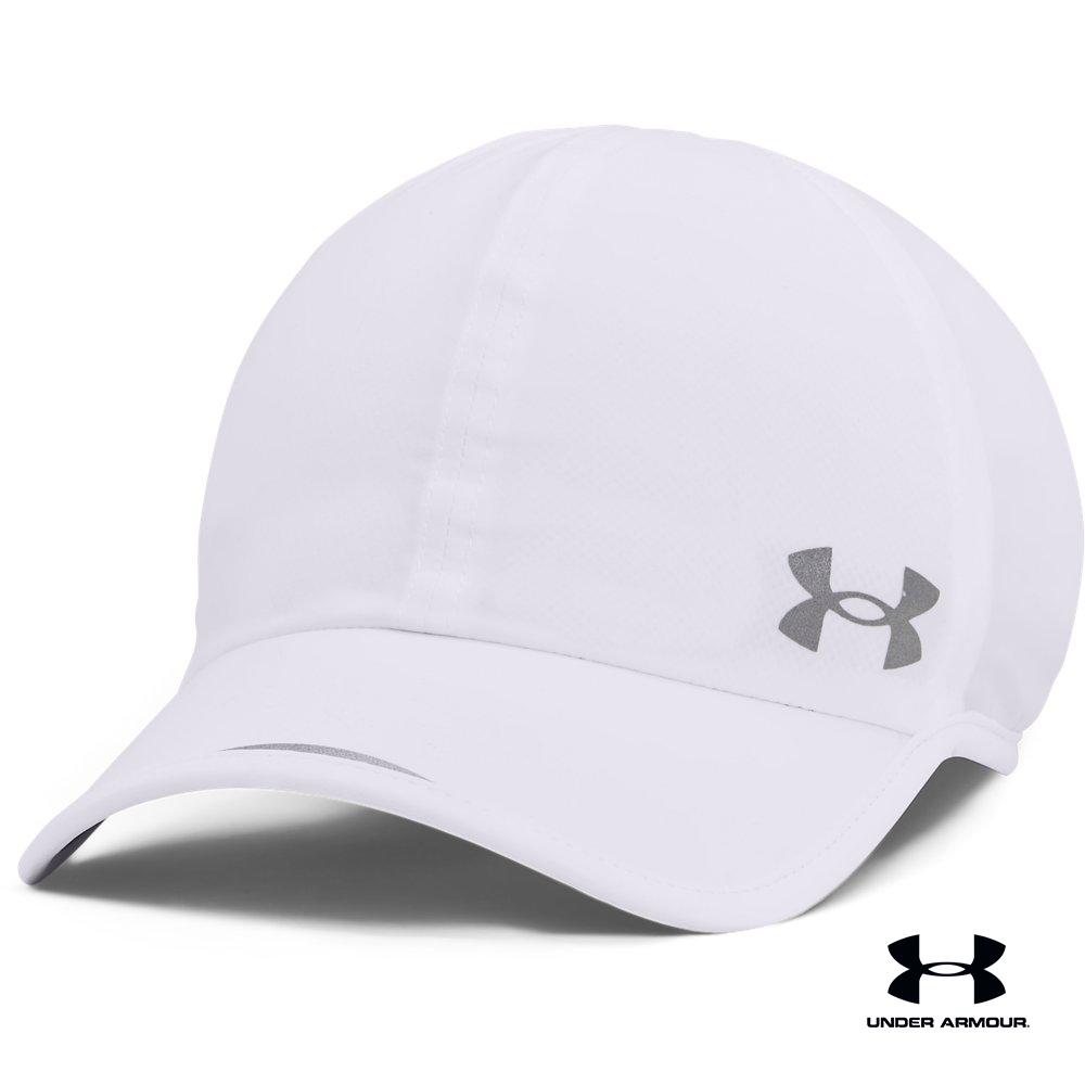 Under Armour UA Men's Iso-Chill Launch Run Hat