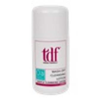 TDF Derma Formula Oily and Acne Skin Range-  Mild Astringent 237ml
